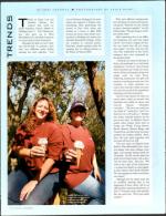 image of June 04, 2004 - number 64