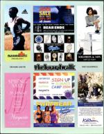 image of June 04, 2004 - number 65