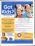 image of June 04, 2004 - number 66