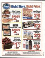 image of June 04, 2004 - number 67