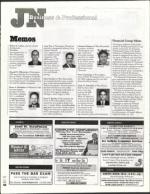 image of June 04, 2004 - number 68