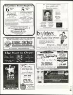 image of June 04, 2004 - number 69