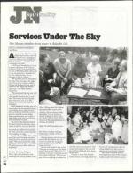 image of June 04, 2004 - number 70