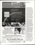 image of June 04, 2004 - number 72