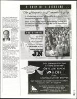 image of June 04, 2004 - number 73