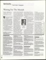 image of June 04, 2004 - number 74