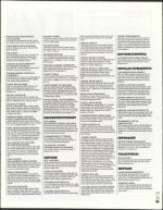 image of June 04, 2004 - number 75