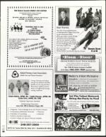 image of June 04, 2004 - number 76