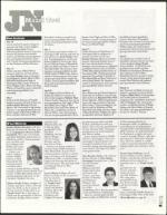 image of June 04, 2004 - number 77