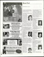 image of June 04, 2004 - number 78