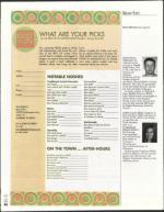 image of June 04, 2004 - number 80