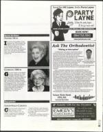 image of June 04, 2004 - number 81