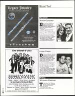 image of June 04, 2004 - number 82