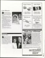 image of June 04, 2004 - number 83