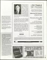 image of June 04, 2004 - number 85