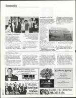 image of June 04, 2004 - number 86