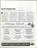 image of June 04, 2004 - number 87