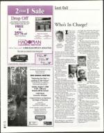 image of June 04, 2004 - number 88