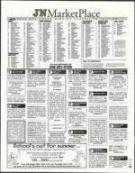 image of June 04, 2004 - number 89