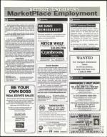 image of June 04, 2004 - number 91