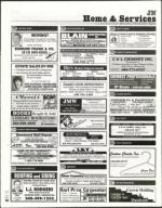 image of June 04, 2004 - number 92