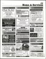 image of June 04, 2004 - number 93