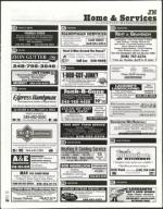 image of June 04, 2004 - number 94