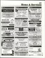 image of June 04, 2004 - number 95