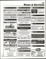 image of June 04, 2004 - number 96