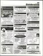 image of June 04, 2004 - number 97