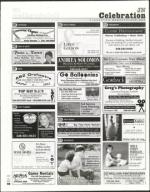 image of June 04, 2004 - number 98