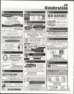 image of June 04, 2004 - number 99