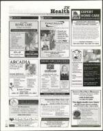 image of June 04, 2004 - number 100