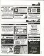 image of June 04, 2004 - number 101