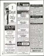 image of June 04, 2004 - number 102