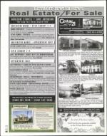 image of June 04, 2004 - number 104