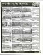 image of June 04, 2004 - number 105