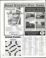 image of June 04, 2004 - number 106