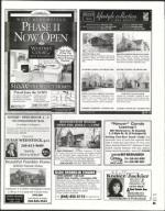 image of June 04, 2004 - number 107