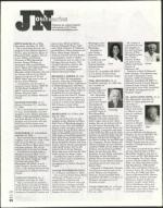 image of June 04, 2004 - number 110