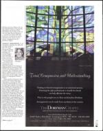 image of June 04, 2004 - number 111