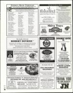 image of June 04, 2004 - number 112