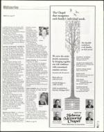 image of June 04, 2004 - number 113