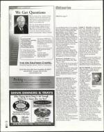 image of June 04, 2004 - number 114