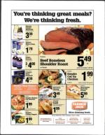 image of June 04, 2004 - number 115