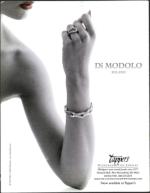 image of June 04, 2004 - number 116