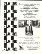 image of June 11, 2004 - number 4