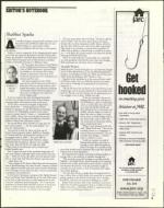 image of June 11, 2004 - number 5