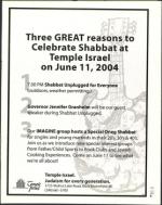 image of June 11, 2004 - number 7