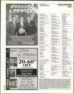 image of June 11, 2004 - number 8